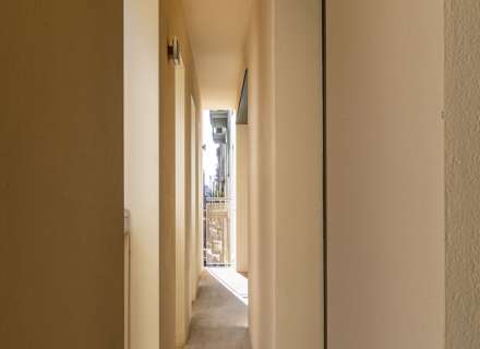 Obra Nova, 3 habitacions dobles, dos banys8