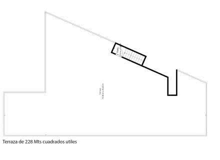 Ideal Inversors29