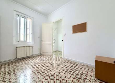 Casa de planta baja en venta (Portbou)13