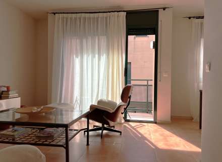 Encantadora casa adossada a Sant Pere Pescador, Alt Empordà.3