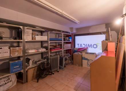Shop for sale, Calle Nou - Figueres18