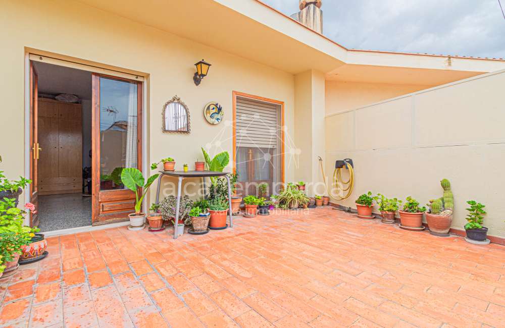 Estàs buscant una casa a Vilafant?20