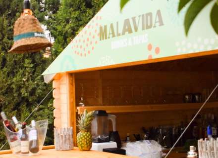 Traspàs i lloguer negoci + habitatge11