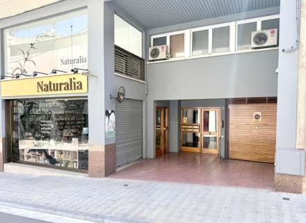 Local entresòl en venda (Figueres)12
