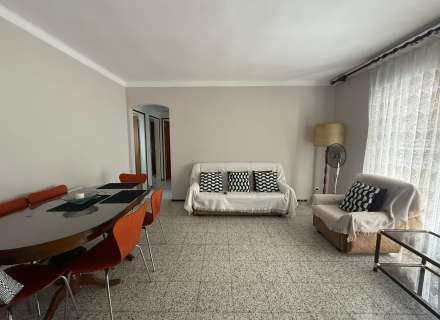 especial inversores inmueble alquilado3