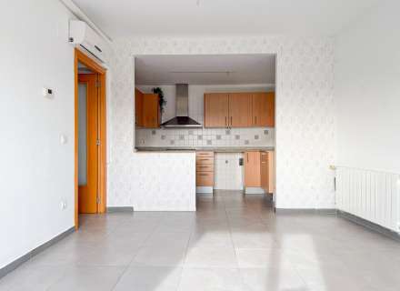 Dúplex en venda a Vilatenim1