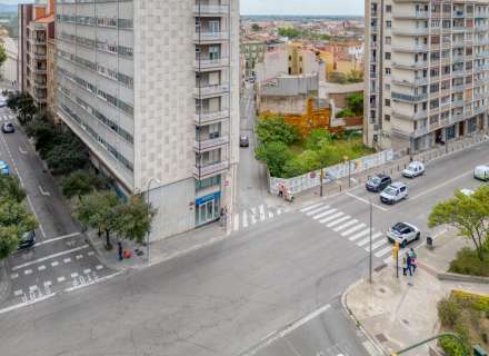 Terrain à vendre de 223 m² au centre de Figueres9