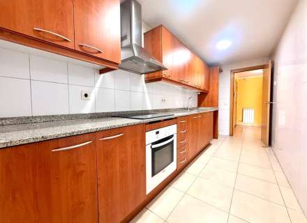 ¡Tu nuevo hogar en el corazón de Figueres te está esperando! 13
