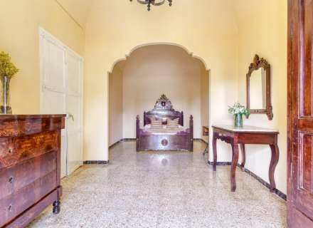 Finca en Riumors43