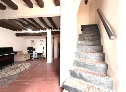 Casa amb encant en venda (Navata)7