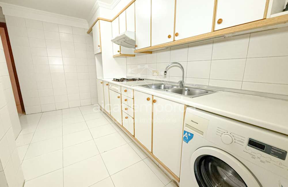 Piso en venta C/Esperança18