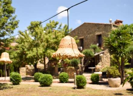 Traspàs i lloguer negoci + habitatge0