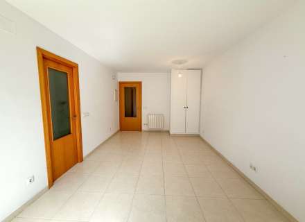 Pis en venda al Carrer Progres3