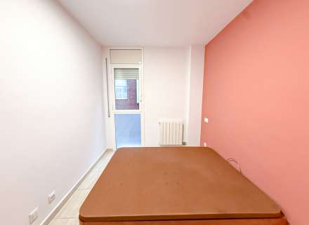 Appartement de 2 chambres avec ascenseur à Figueres35