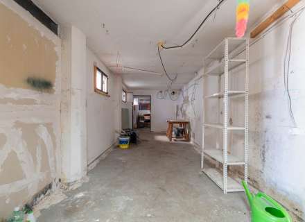 Gran casa a 50m de la playa de Canyelles Petites.35