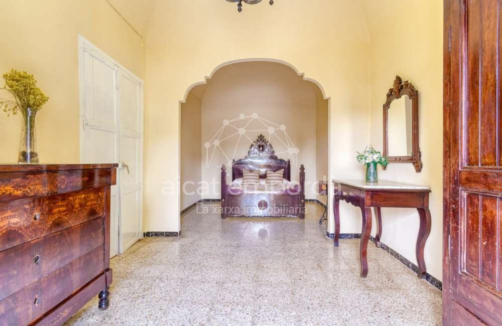 Maison a vendre43