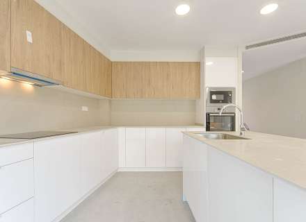 Promoció nova al Balcó de L’Empordà a Palau Saverdera. A partir de 450.000 €.17