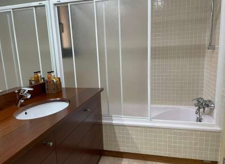 Gran chalet en venta en La Bisbal d'Empordà.46