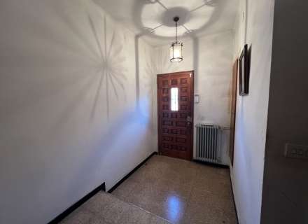 Casa en Venda a Figueres (Barri Sant Joan)19