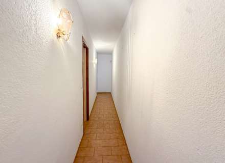 Apartment for Sale in Roses20