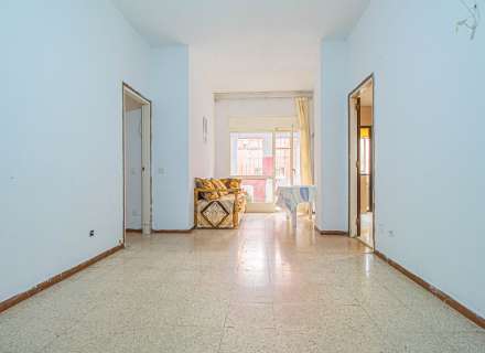 La teva nova llar t’espera al cor de Figueres9