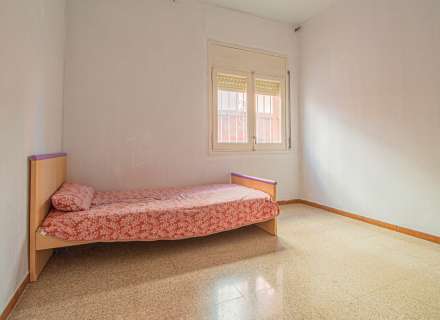 La teva nova llar t’espera al cor de Figueres13