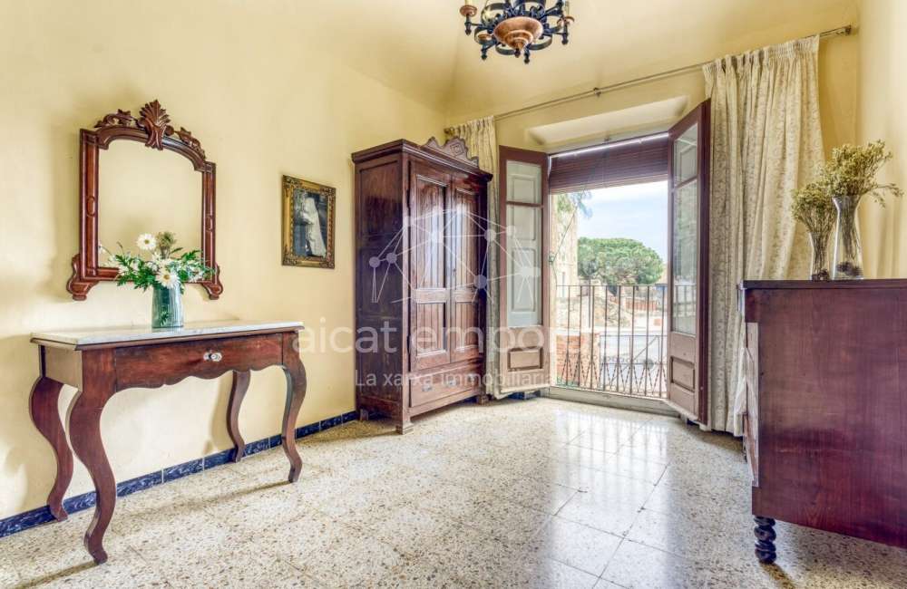 Maison a vendre40