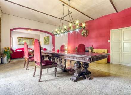 Finca en Riumors8