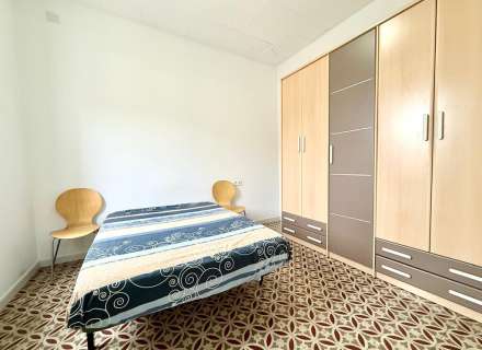 Casa de planta baja en venta (Portbou)10