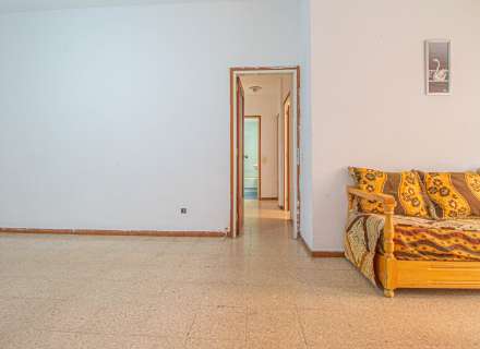 La teva nova llar t’espera al cor de Figueres11