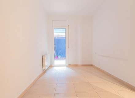 Pis en planta baixa a Figueres8