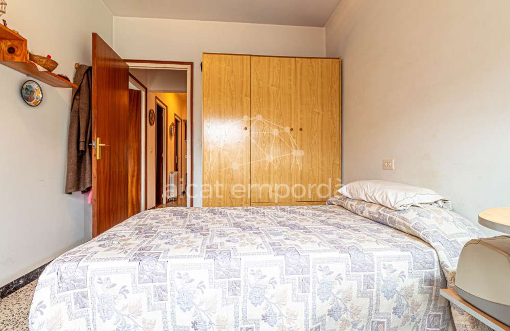 Estàs buscant una casa a Vilafant?14