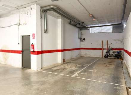 Pis en venda al Carrer Progres18