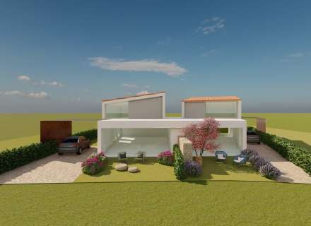 Parcel.la edificable a Vilacolum5