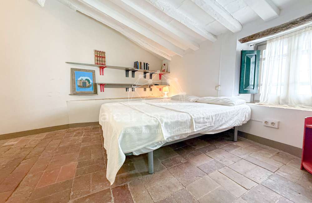 Casa en venda a Espolla55