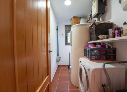 Busques una casa independent on gaudir de tranquil·litat, privacitat i natura?11