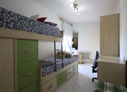 Pis en venda a Figueres, barri de l’Eixample17