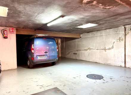 Spacious apartment for sale in Figueres (Avda. Salvador Dalí).37