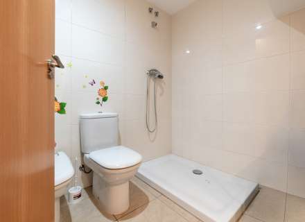 Dúplex en venda a la zona Creu de la Mà - Figueres.5