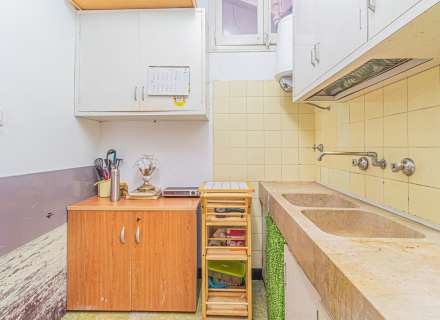 Edifici a Figueres13