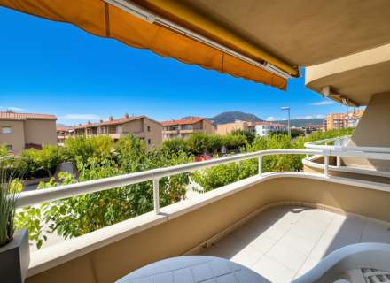 Pis a primera línia de mar a L’Estartit – zona Griells9