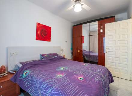 La teva oportunitat de viure a Empuriabrava sense complicacions10