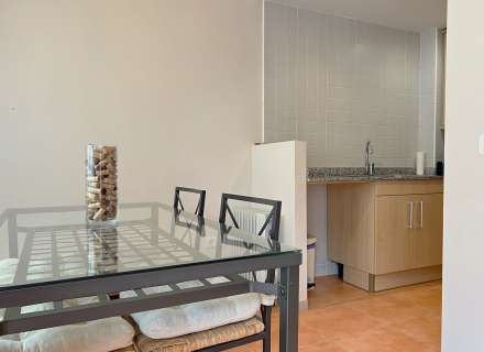 Encantadora casa adossada a Sant Pere Pescador, Alt Empordà.10