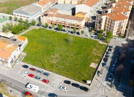 Solar PluriHabitatge5