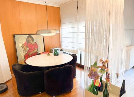 Piso en venta en Figueres10