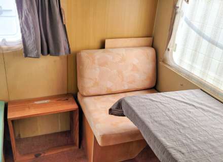 Hort en venda zona Hostalets de LLers33