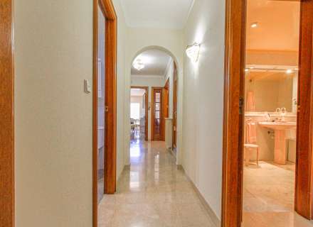 Busques una casa a Figueres amb dues vivendes independents?4