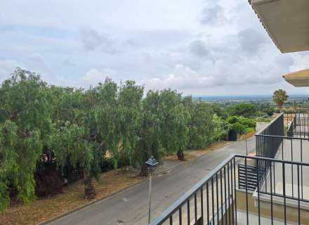 Promoció nova al Balcó de L’Empordà a Palau Saverdera. A partir de 450.000 €.33