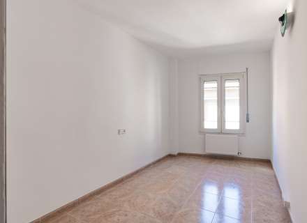 Oportunitat al centre de Figueres Pis amb amplia terrassa i excel.lent ubicació10