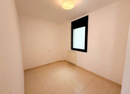 Pis en venda al Carrer Progres15